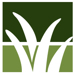 Fort Walton Beach Lawn Clean Up